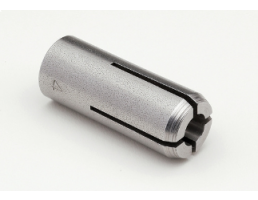 Hornady Collet #7 .308-.312 cal 392160