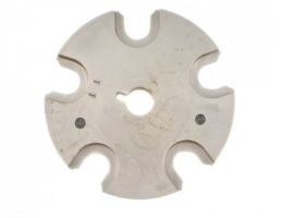 Hornady Shell Plate #32 Lock-N-Load AP & Projector 392632