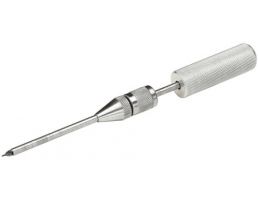 Hornady Flash Hole Deburr Tool 398112