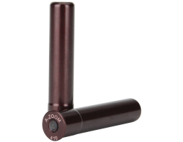 A-Zoom .410 Gauge Snap Caps - 2 Pack - 12215