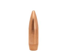 Lapua Scenar 7.62mm OT Rifle Bullet, 167 gr 0.308" 100rds