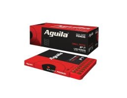 Aguila #1-1/2 Small Pistol Primer