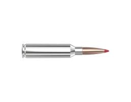 Hornady Outfitter 7mm PRC 160 gr CPT 20rds