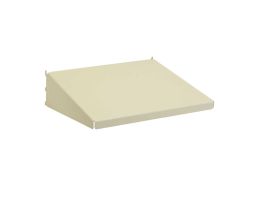 Hornady Square-Lok 12" x 12" 25 lb Shelf, Tan