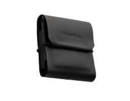Magpul DAKA .223 Remington/.300 Win Mag Ammo Sleeve, 10rds Black