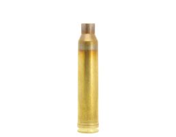 Lapua .300 Win Mag/7.62mm Large Rifle Primed Brass Cartridge Case, 100rds