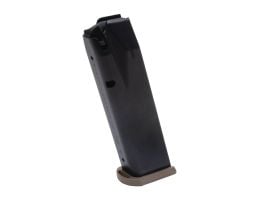 Canik TP9 18rds 9mm Blue