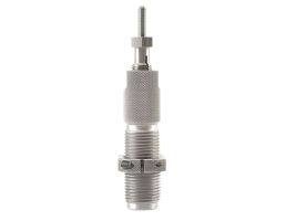 Hornady .338 ARC Rifle Full-Length Sizing Die