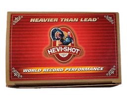 Hevi-Shot 13 - 43025