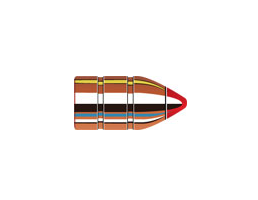 Hornady 45 Cal (.458) HP Bullets - 250gr - 50ct - 45010