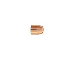 Sierra .45 Caliber (.451) 200 gr. FPJ Match Bullets 100ct - 8825