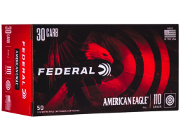 .30 Carbine Ammo