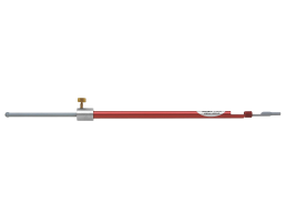 Hornady Lock-N-Load Straight Overall Length(OAL) Gauge