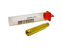 Hornady Lock-N-Load  223 Remington Modified Case A223