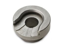 Hornady Shell Holder #1 ‒ 390541