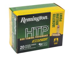 Remington 12 Gauge 3" #2/#4 1-1/4 oz 25rds Shotshell - Versatile Load for All-Purpose Hunting - R20049