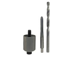 Hornady Stuck Case Remover 050033