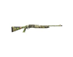 Winchester SX4 20 Gauge 24" Semi- Auto Shotgun, Mossy Oak Obsession
