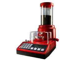 Hornady Lock-N-Load Auto Charge Powder Scale and Dispenser  50068