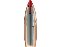 Hornady 30 Cal 308 FTX Bullets  160gr  100gr  30396