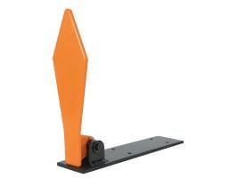 Champion Metal Pop-Up Diamond Target 44886