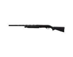 Winchester SXP Black Shadow 28" 20 Gauge Shotgun 3" Pump, Satin - 512251692