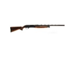 Winchester SXP Field Compact 26" 20 Gauge Shotgun 3" Pump, Satin - 512271691