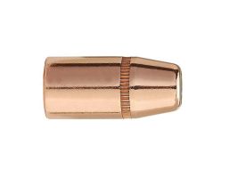 Sierra .38 Caliber (.357) 180gr FPJ Match Bullets 100ct - 8370