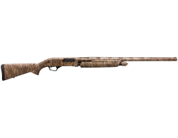 Winchester SXP Waterfowl Hunter 12 Gauge 26" Pump Action, MO Bottomland - 512293291