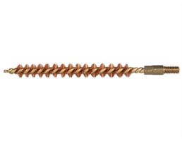 Hornady 25cal/6mm Case Neck Brush 380065