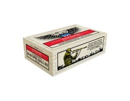 30-06 Springfield 