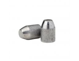 Hornady 44 Caliber (.427) Cowboy Bullet, Flat Point 205 grain - 11208