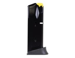 Taurus G3C 9mm 12 Round Magazine Black  358002300