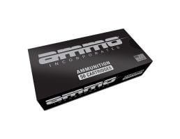 Ammo Inc Signature .223 Rem 55 gr FMJ Ammo, 50/Box - 223055FMJ-A50