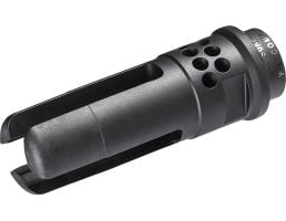 Surefire Warcomp 3 Prong Flash Hider