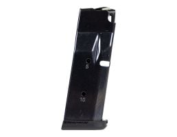 Ruger LCP Max 380 ACP 10rd Magazine  90733