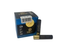 Troy .410 Gauge 2.5" #7.5 25rd