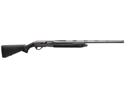 Winchester SX4 Hybrid 20 Gauge 26" Semi-Auto Shotgun, Matte Black - 511251691
