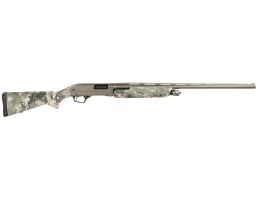 Winchester SXP Hybrid Hunter 12 Gauge 28" Pump Action Shotgun, TrueTimber VSX - 512447392