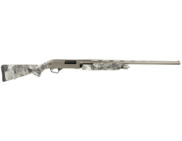 Winchester SXP Hybrid Hunter 20 Gauge 28" Pump Action Shotgun, TrueTimber Midnight - 512449692