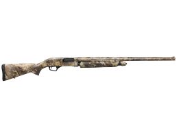 Winchester SXP Waterfowl Hunter 12 Gauge 26" Pump Action Shotgun, TrueTimber Prairie - 512402391
