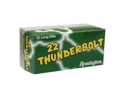Remington Bulk 22 .22LR 40 gr Ammo - 450rds - 21523