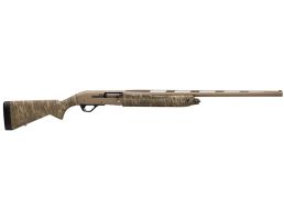 Winchester SX4 Hybrid Hunter 20 Gauge Shotgun 26" Semi-Auto, Bottomland