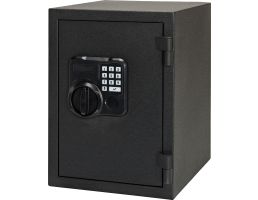 Hornady Fireproof Keypad Safe - 95407