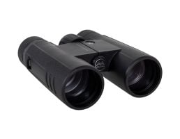 Sig Sauer BUCKMASTER Binocular 10X 42mm Black