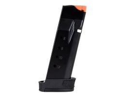 Smith & Wesson Bodyguard 2.0 .380 ACP 12rd Magazine - 14380