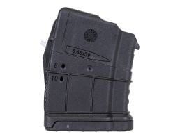 AC-Unity AK 74 Magazine 5.45X39 10RDS