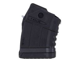 ACUnity AK 47 Magazine 762X39 10 RDS