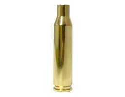 Nosler 7mm-08 Remington Large Rifle Premium Brass, 50rds