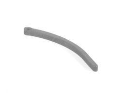 EGW Hammer Strut Fits 1911 Commander/1911 Government/1911 Officer